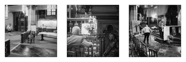 Saint-André-lez-Lille photo 4