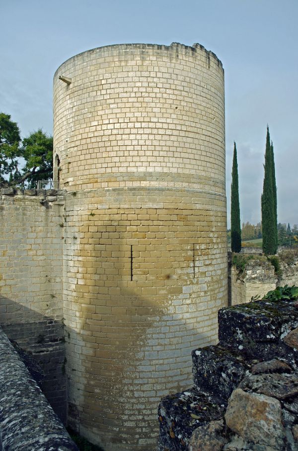 Saint-Georges-sur-Loire photo 4