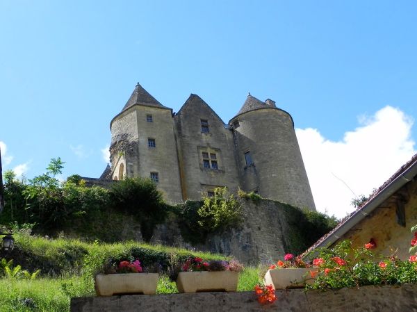 Souillac photo 4