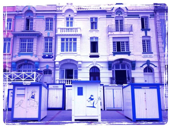 Wimereux photo 4