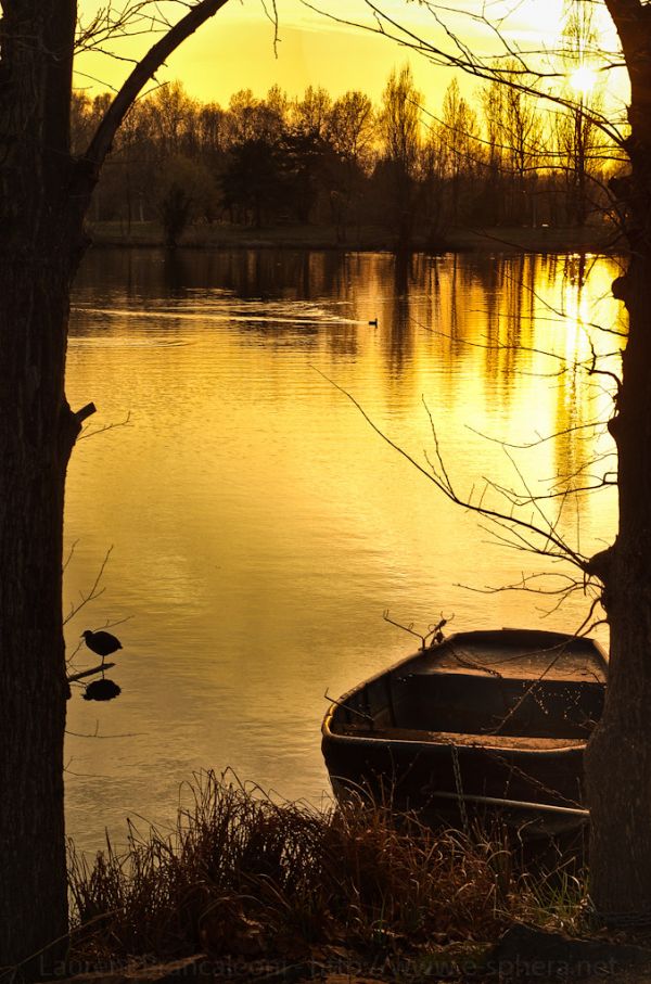 Plobsheim photo 2