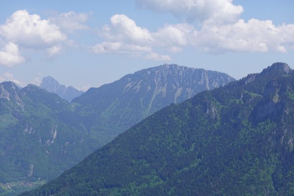 Mont Ouzon photo 4