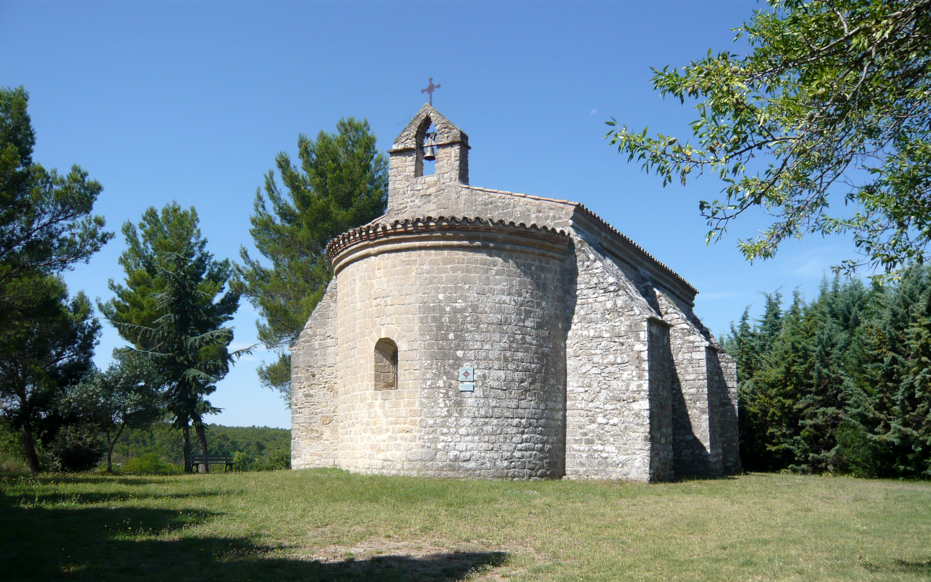 Peynier, Provence-Alpes-Cote d'Azur
