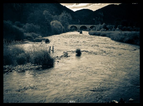 Retournac photo 4