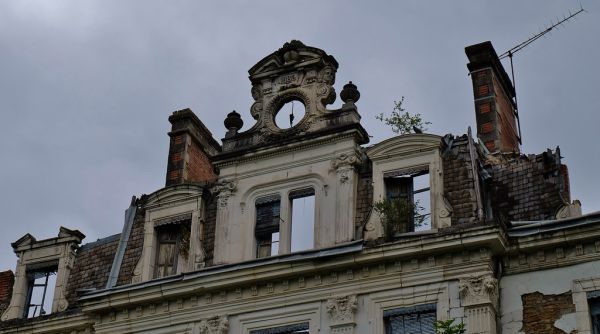 Orthez photo 4