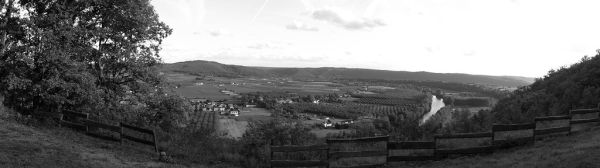 Prayssac photo 3