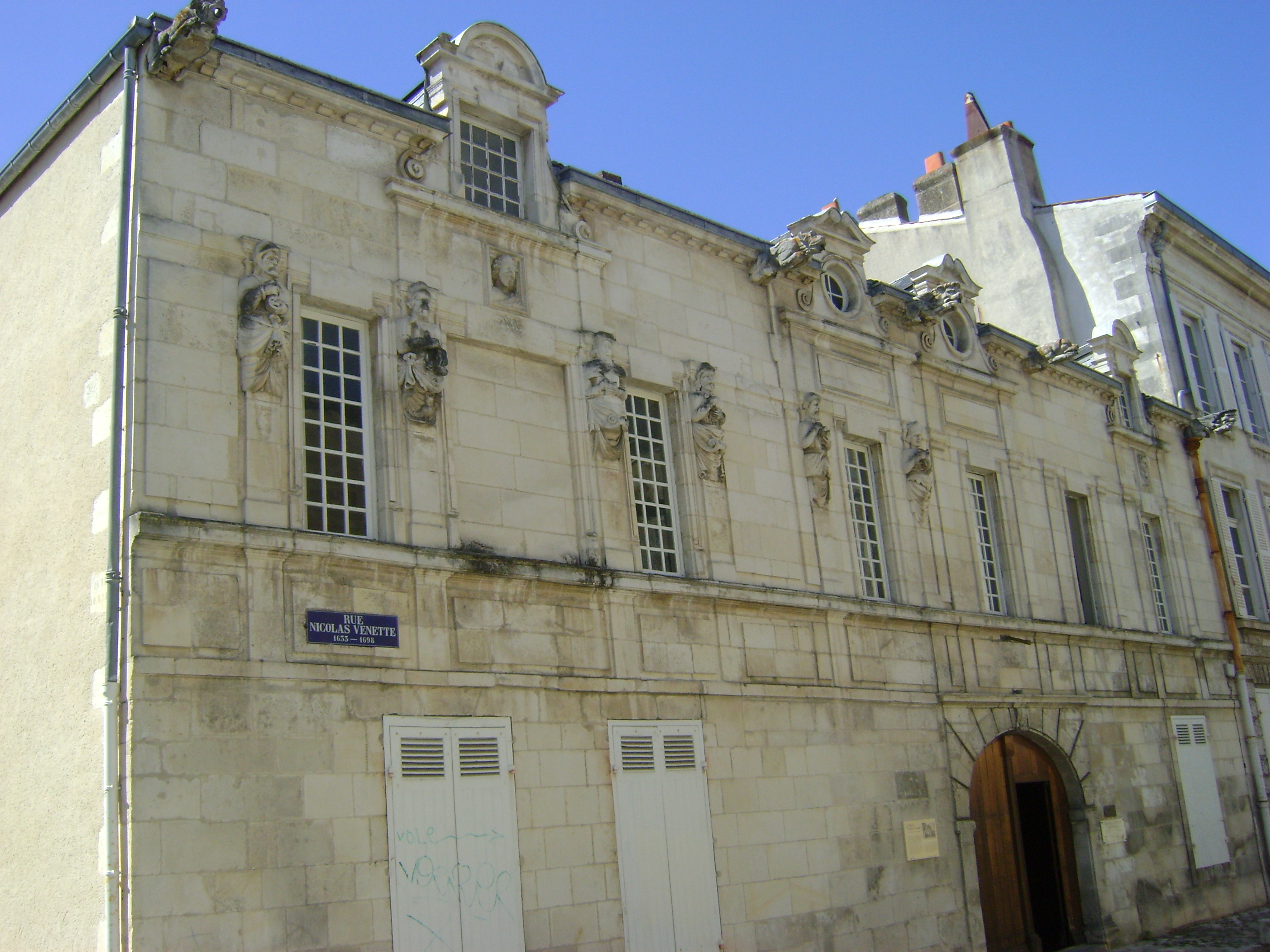 Venette photo 3