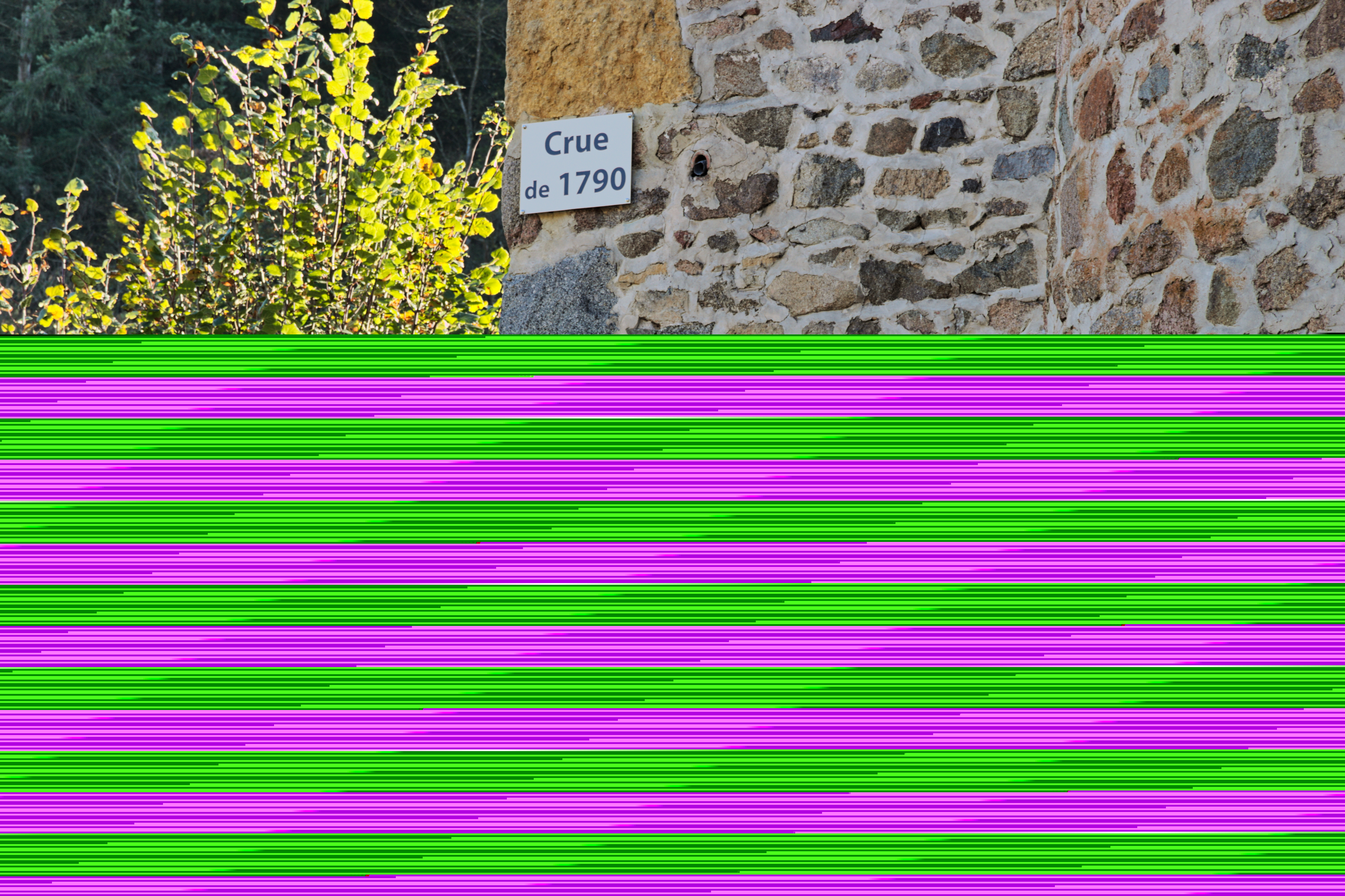Villerest photo 3