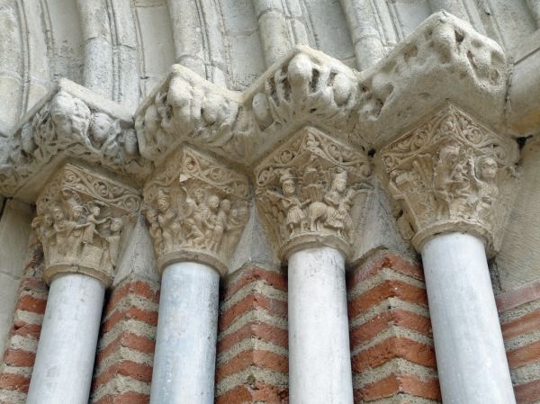 Rabastens photo 2