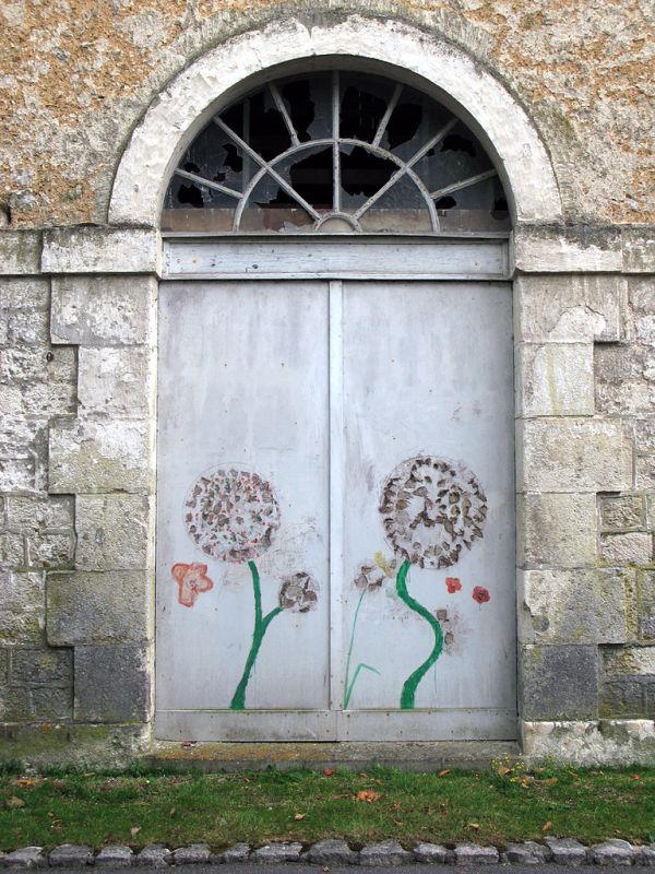 Vendôme photo 2