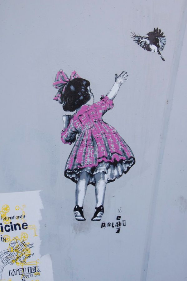 Pantin photo 2