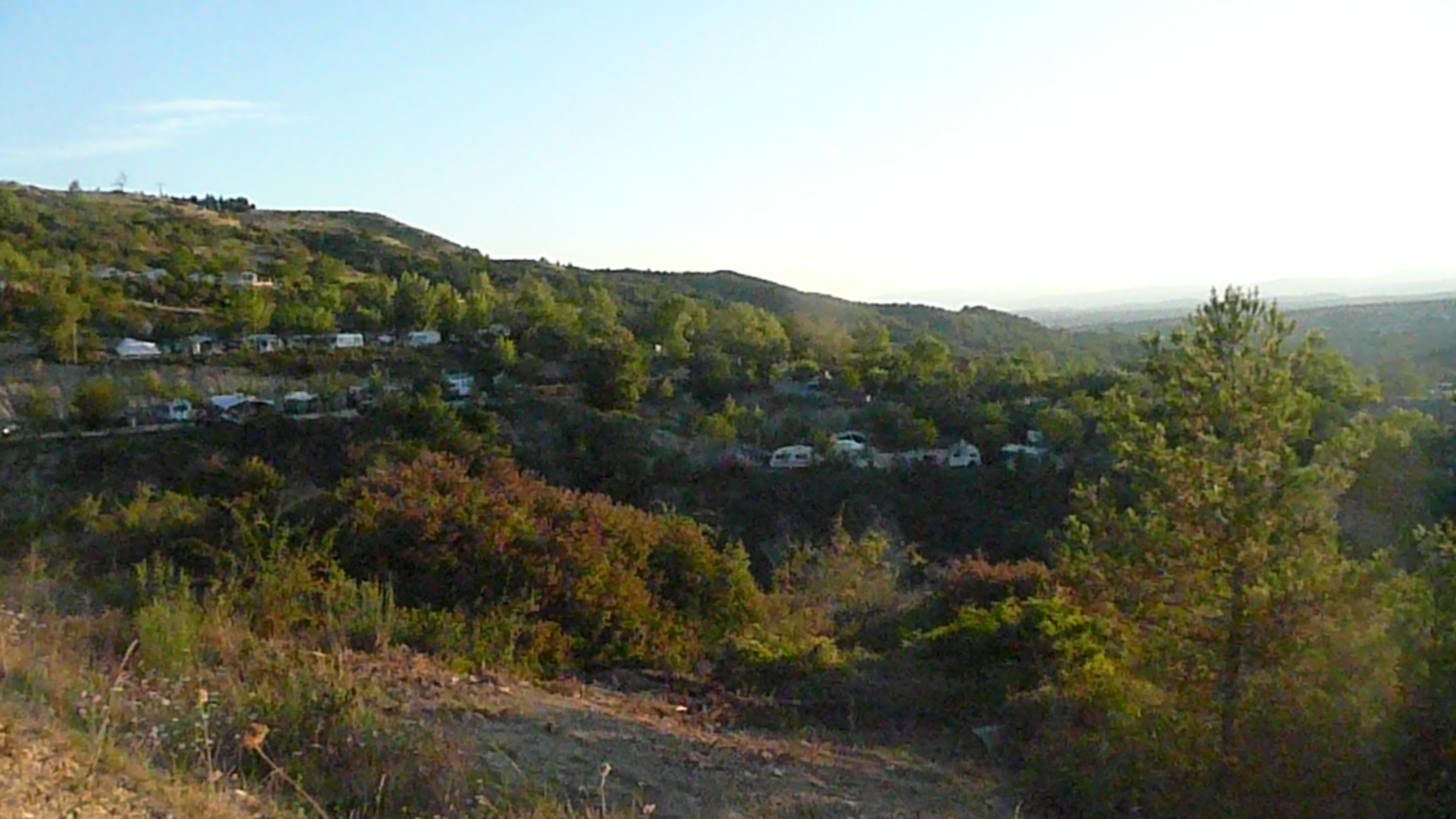 Villeneuve-de-Berg photo 3