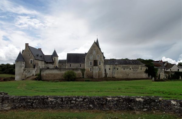 La Roche Percée photo 2