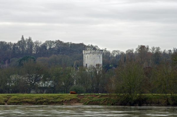 Saint-Jean-en-Royans photo 3