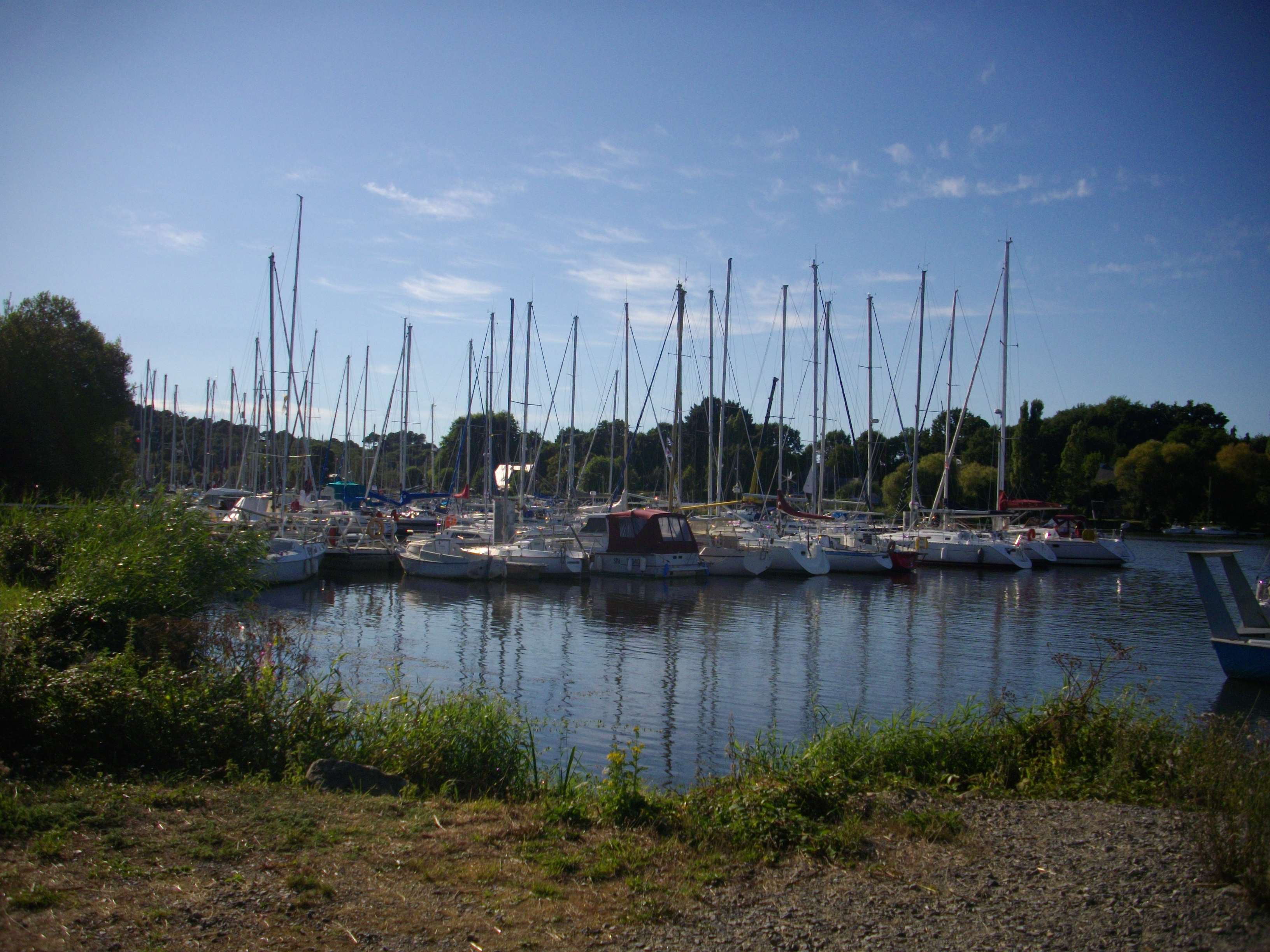 Nivillac photo 3