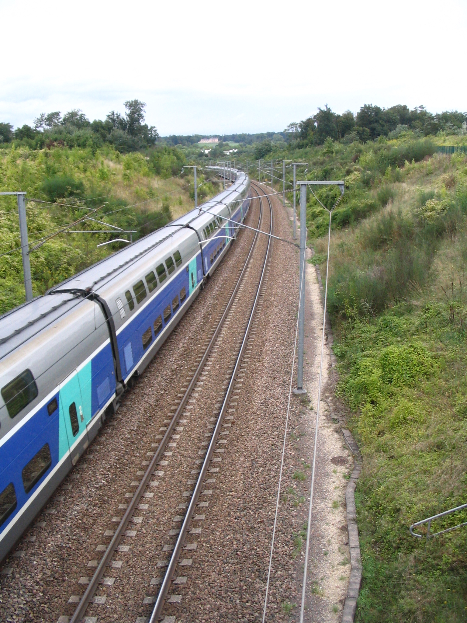 Villecresnes photo 3