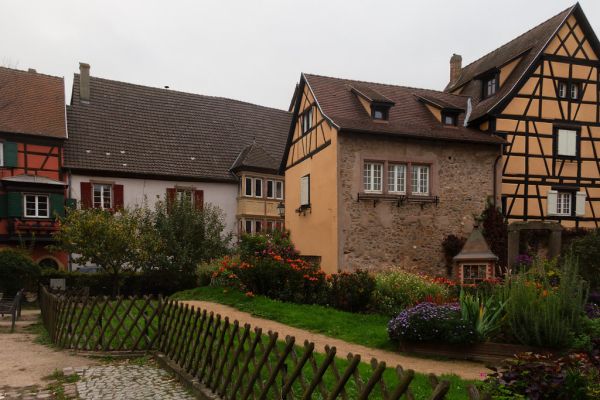 Turckheim photo 4