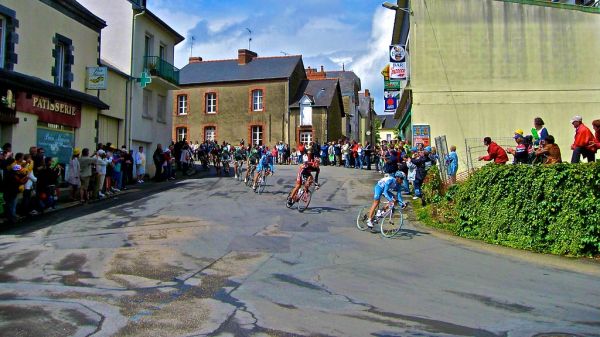 Pipriac photo 3