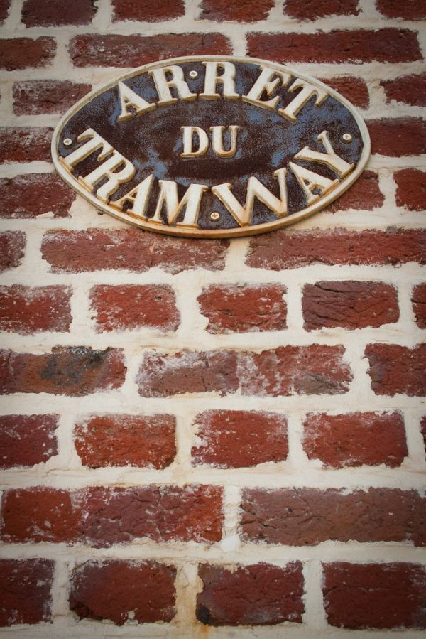 Wignehies, Hauts-de-France