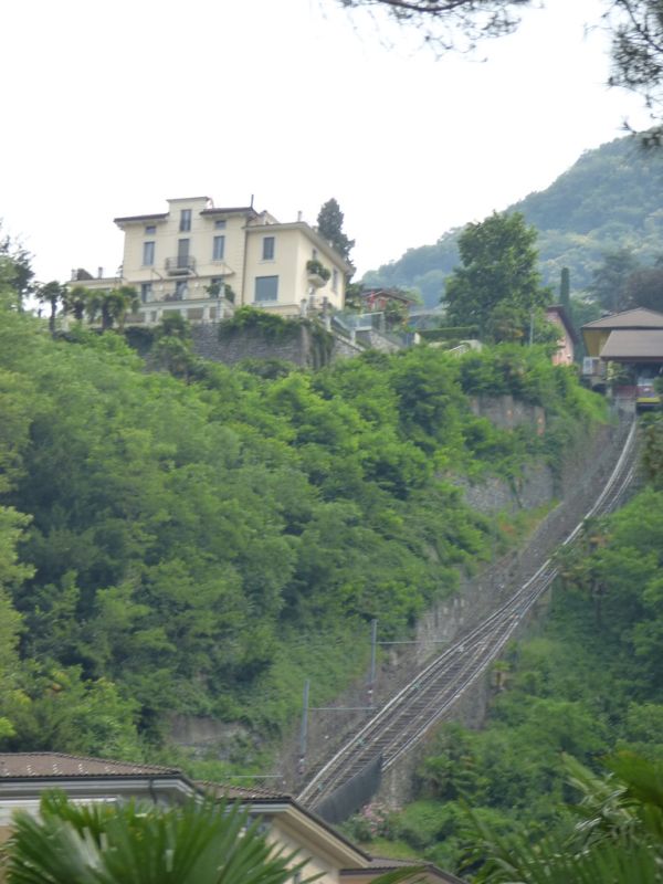 Mont Vial photo 4