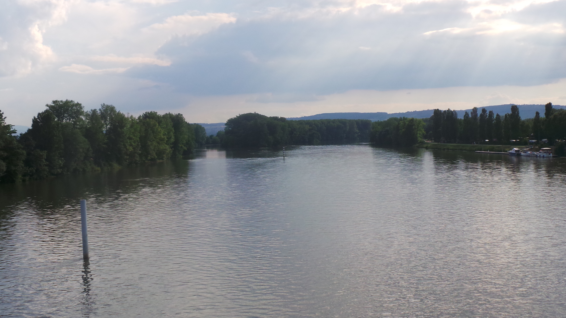 Trévoux photo 3
