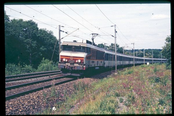 Trilport photo 3