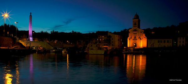 Portvendres photo 3