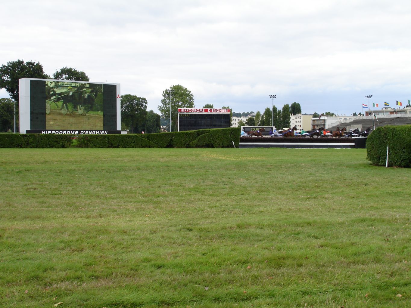 Soisy-sous-Montmorency photo 3