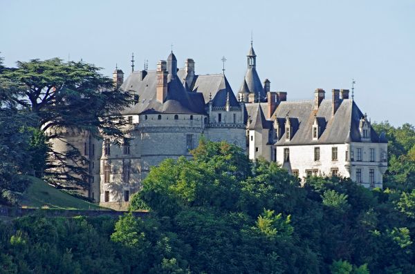 Saint-Cyr-sur-Loire photo 2