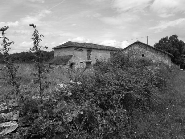 Prayssac, Occitanie