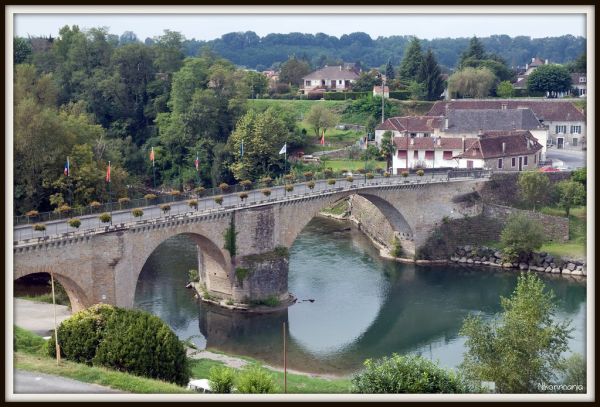 Orthez photo 2