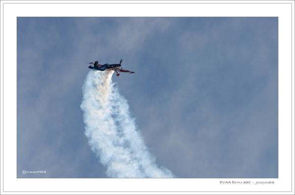 Romagnat photo 4
