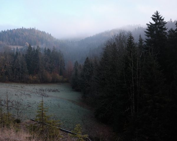 Villers-le-Lac photo 3