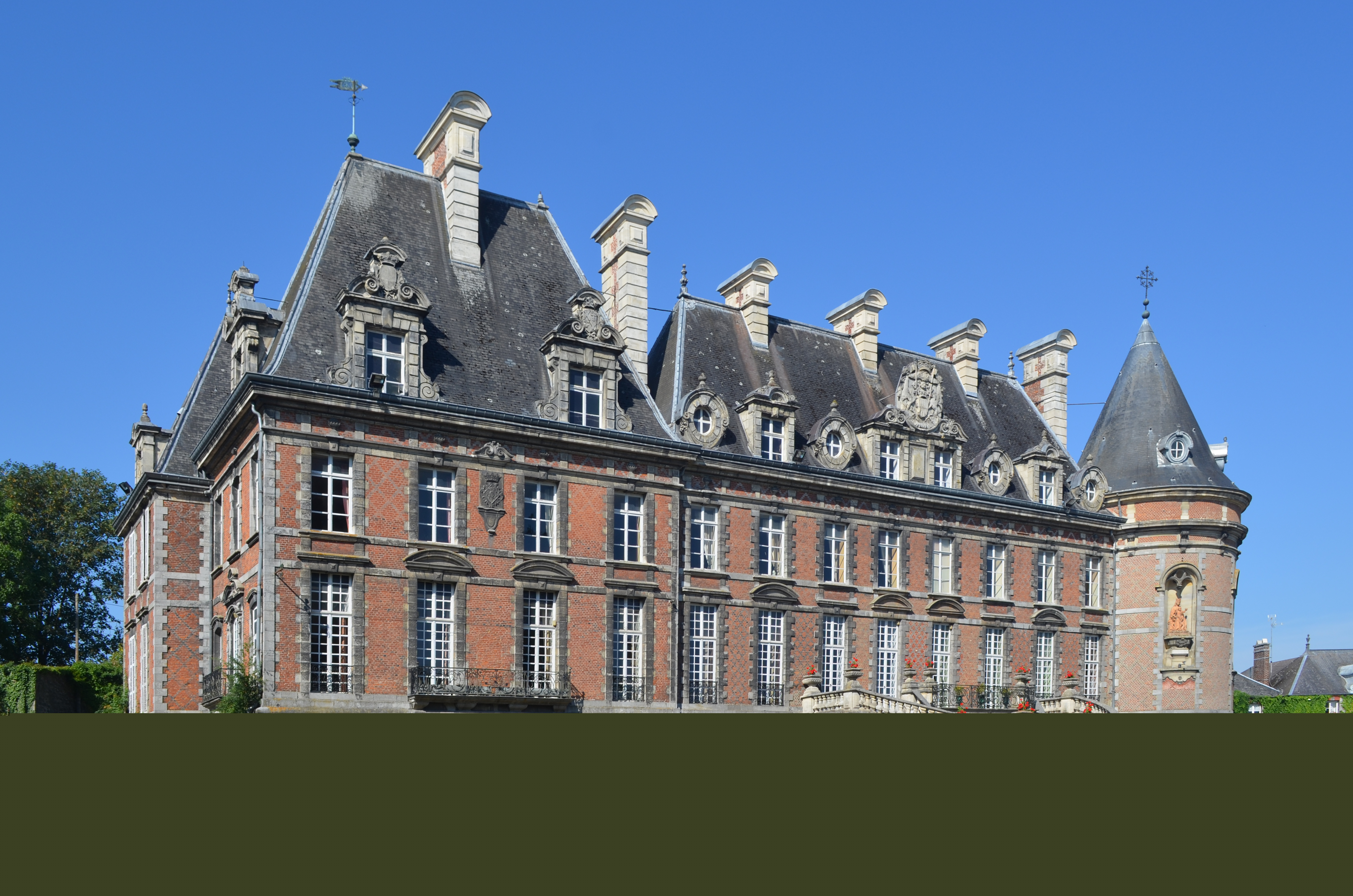 Trélon photo 3