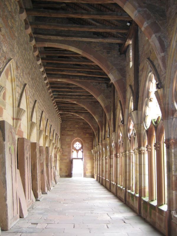 Wissembourg photo 2