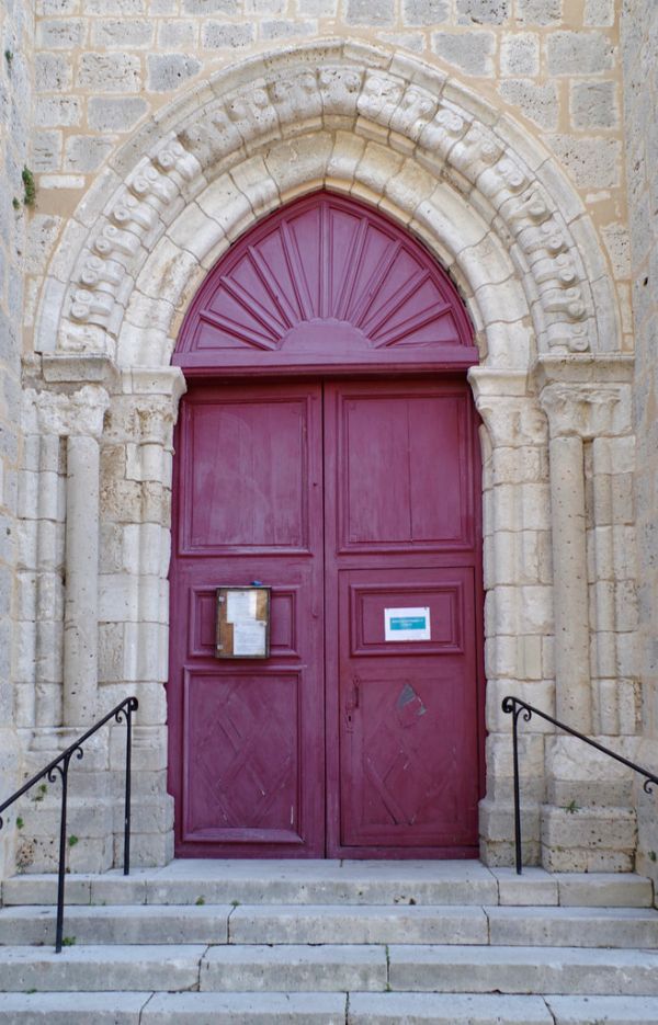 Mont Saint-Amand photo 2
