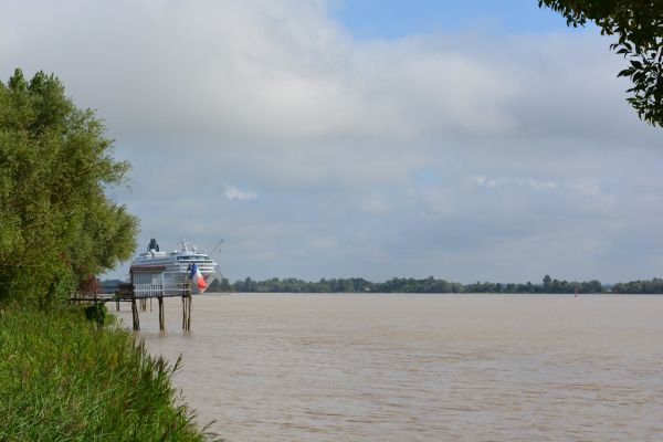 Parempuyre photo 3