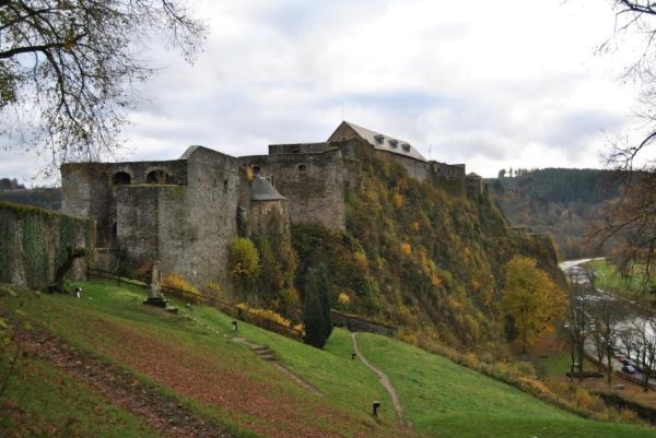 Semoy photo 2