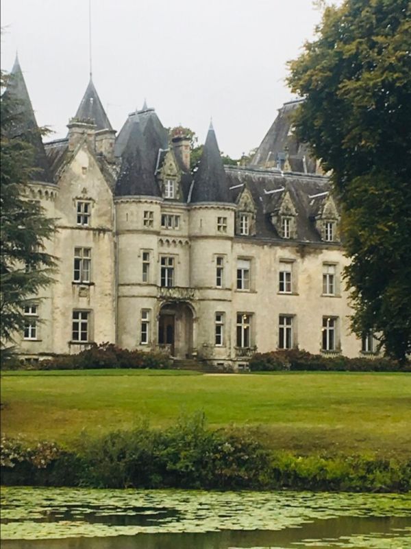 Pontivy photo 4