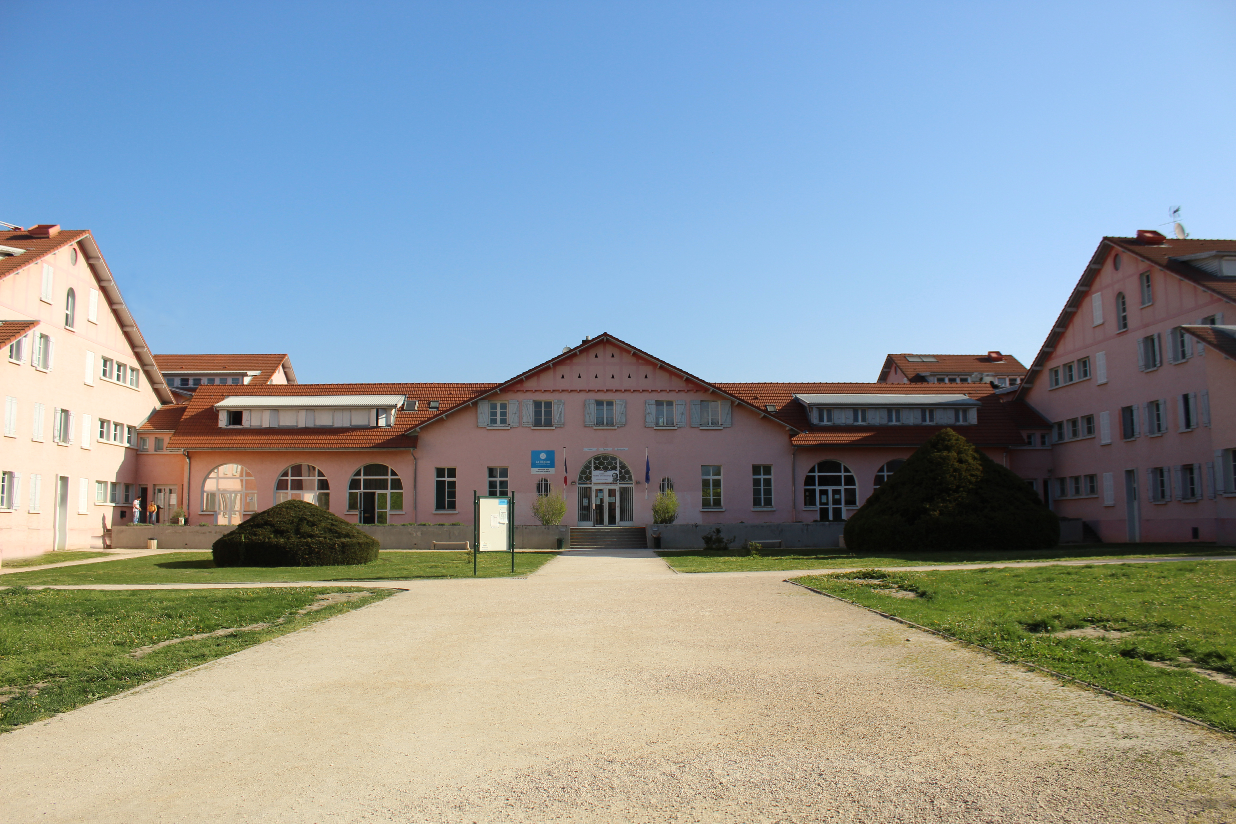 Pontcharra photo 4