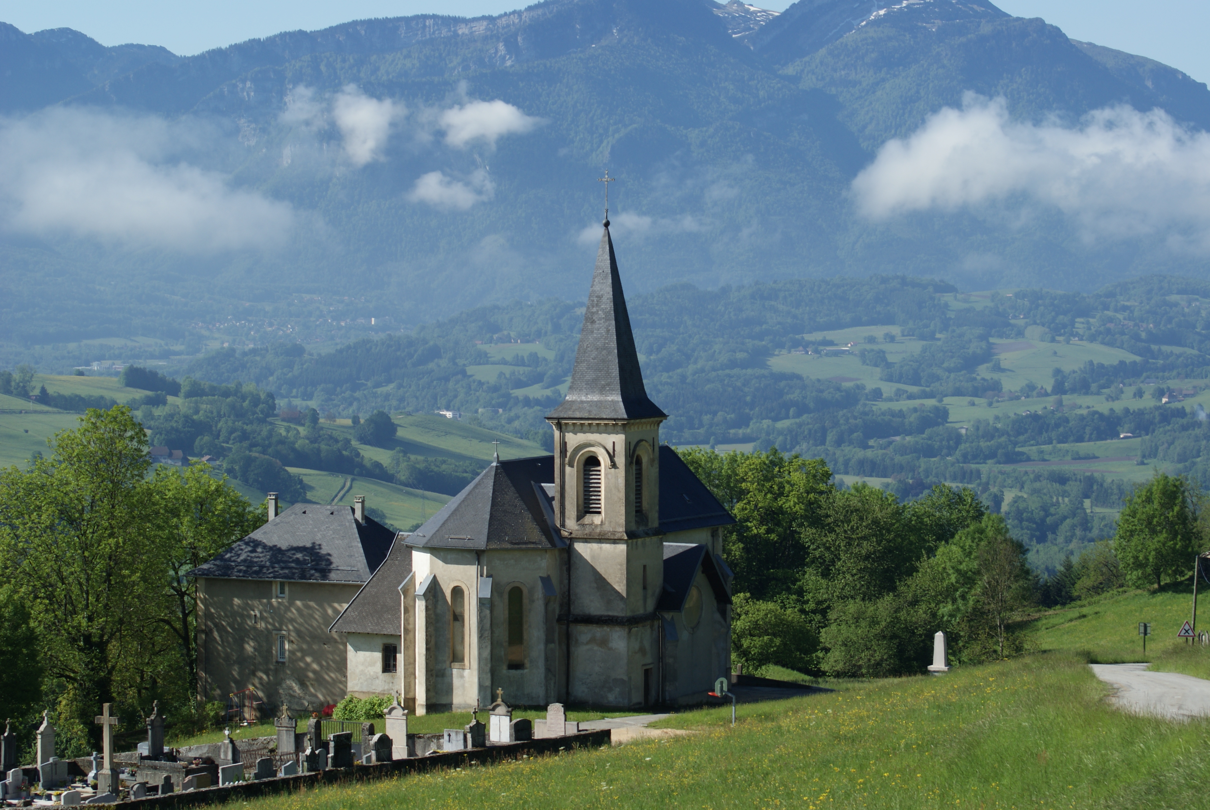 Saintes, New Aquitaine