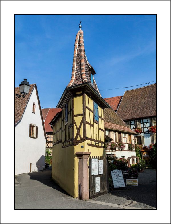 Wintzenheim photo 3