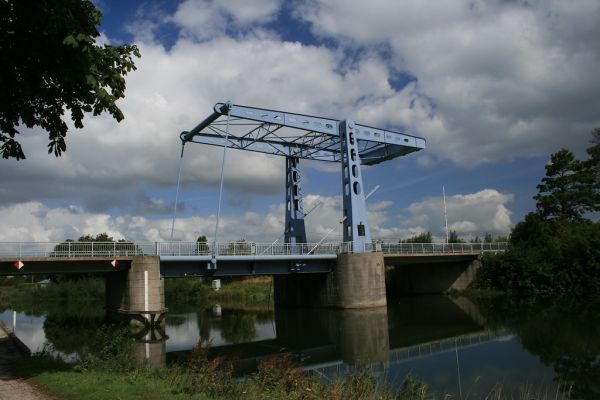 Saint-Valery-sur-Somme photo 3