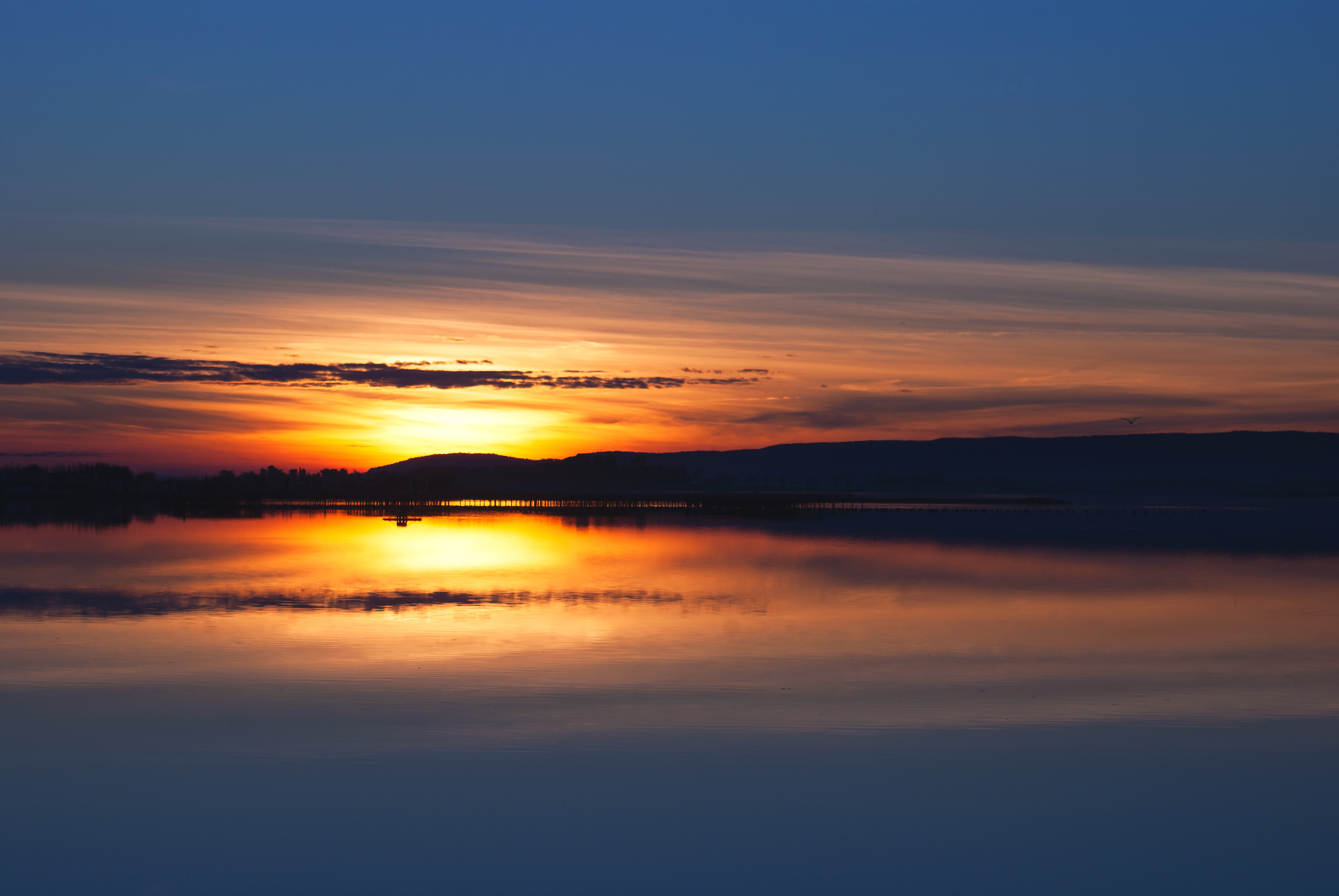Palavas-les-Flots photo 2