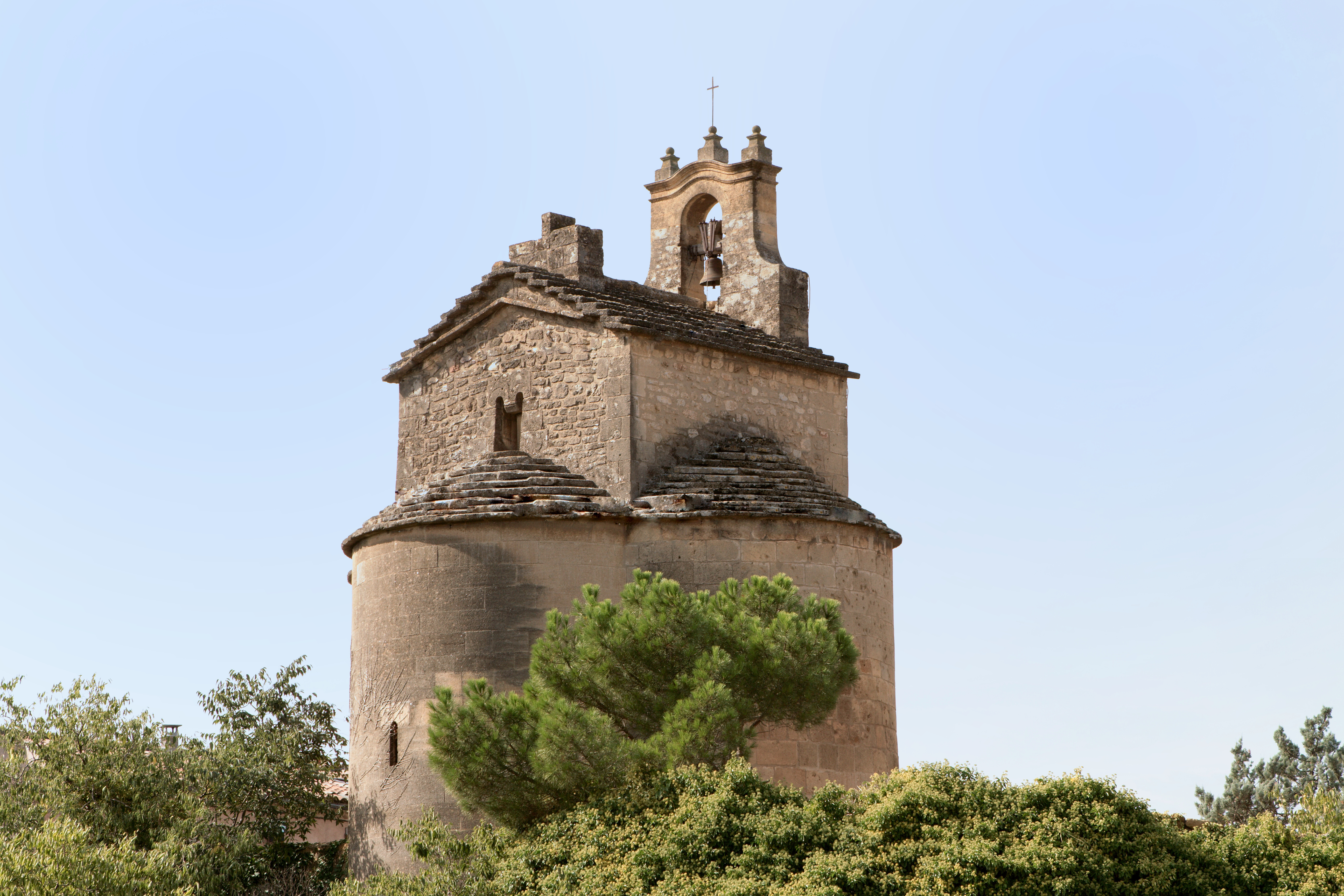 Peyrolles-en-Provence photo 3