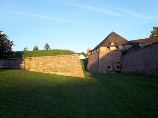 Sainte-Menehould photo 4