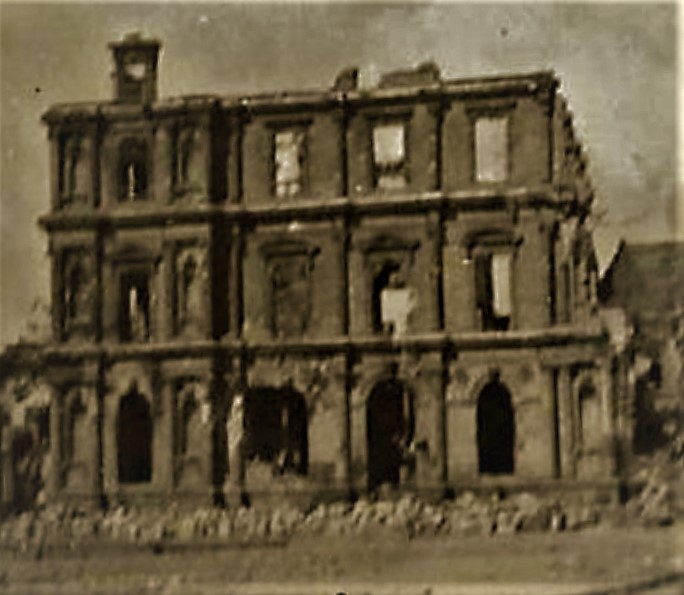 Saint-Lô photo 2
