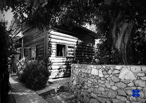 Roquebrune-Cap-Martin photo 2