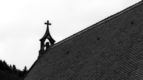 Vieux-Thann photo 3