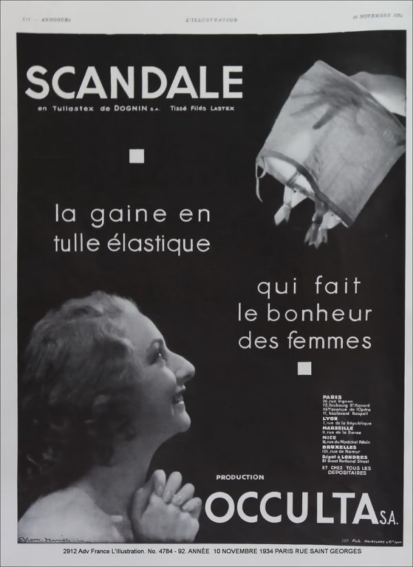 Sainte-Tulle photo 3